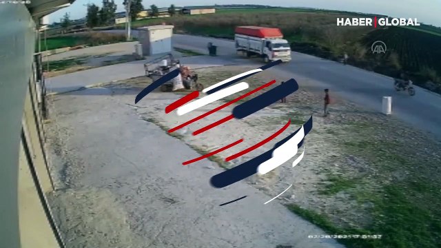 Adana'da şehit polislerin kabirlerinin tahrip edilmesine DEAŞ bağlantısı