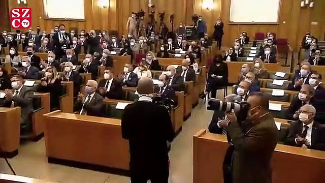 Akşener: İYİ Parti terörün yanında, yöresinde olmaz