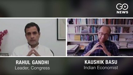 राहुल गाँधी ने कहा- ‘इमरजेंसी गलती थी, मेरी दादी ने भी स्वीकार किया’