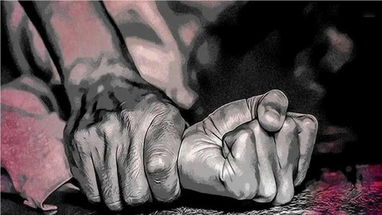Bulandshahr rape case: Accused arrested from Sh...