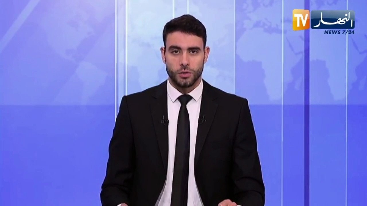 وزارة الخارجية البريطانية: نتابع بإهتمام الوضع في الصحراء الغربية