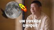 Le milliardaire japonais Yusaku Maezawa offre 8 tickets pour un voyage sur la Lune