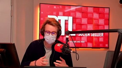 Fact Checking du 03 mars 2021