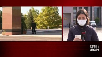 Son dakika... FETÖ'nün '7 Şubat MİT kumpası' davasında ceza yağdı!