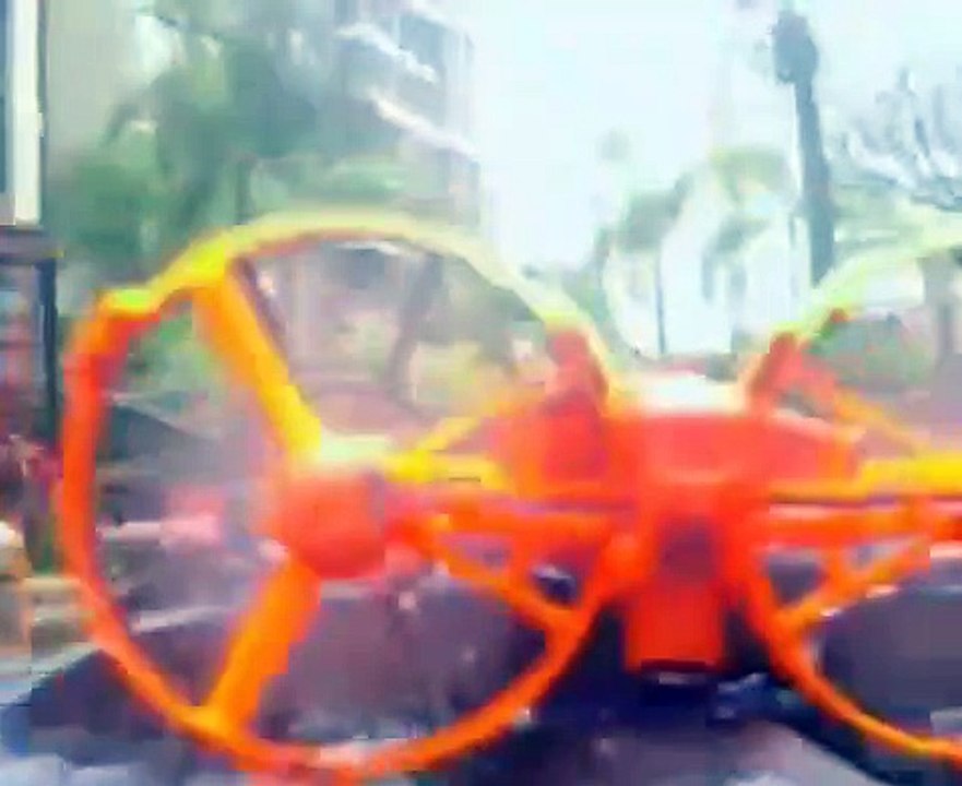 Drone