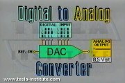 Servo Control Systems - Intruduction - 01