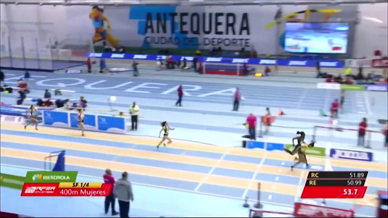 Los Reyes en la entrega de los Premios Nacionales del Deporte