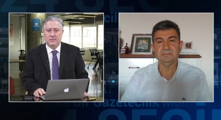 Eski TÜİK Başkanı: Berat Bey döneminde verilere güvensizlik daha fazlaydı; gerçek enflasyon yüzde 15’in çok üzerinde