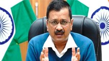 AAP wins in Delhi Civic Bypolls: Here's what  Kejriwal said