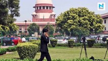 'Views different from government's opinion not seditious': Supreme Court
