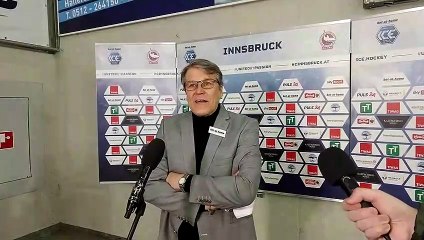 02.03.21: Kai Suikkanen (DEC) nach Sieg in Innsbruck