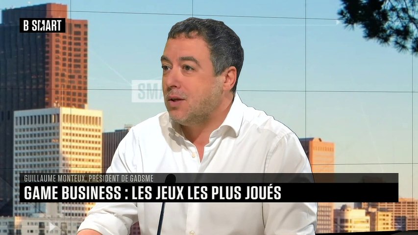 LE RENDEZ-VOUS du mercredi 3 mars 2021