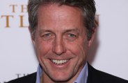 Hugh Grant set to play the villain in the ‘Dungeons & Dragons’ movie