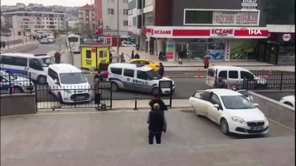 Dönerde indirim yapmadığı için vahşice katledilen Kader Balcı’nın ismi ölümsüzleştirilecek