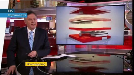 Eurozapping : l’Autriche se tourne vers Israël pour les vaccins, des militantes LGBT acquittées en Pologne