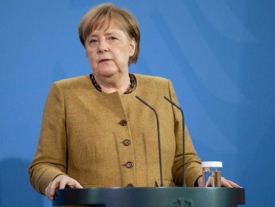 Ganz konkret: dann soll die "corona-notbremse" greifen
