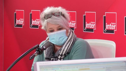 Meurtre d'un jeune homme à Bondy : "Quand on a un problème, on ne discute plus, la colère prend le dessus"