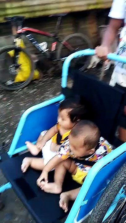 Bani&bidang