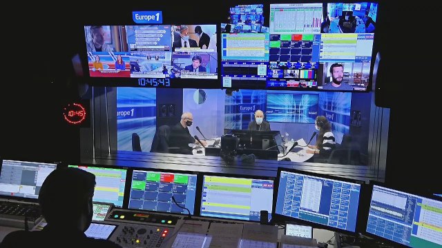 Opération Dragon , Kung Fu Panda et The Assassin , une sélection de films d'arts martiaux en VOD