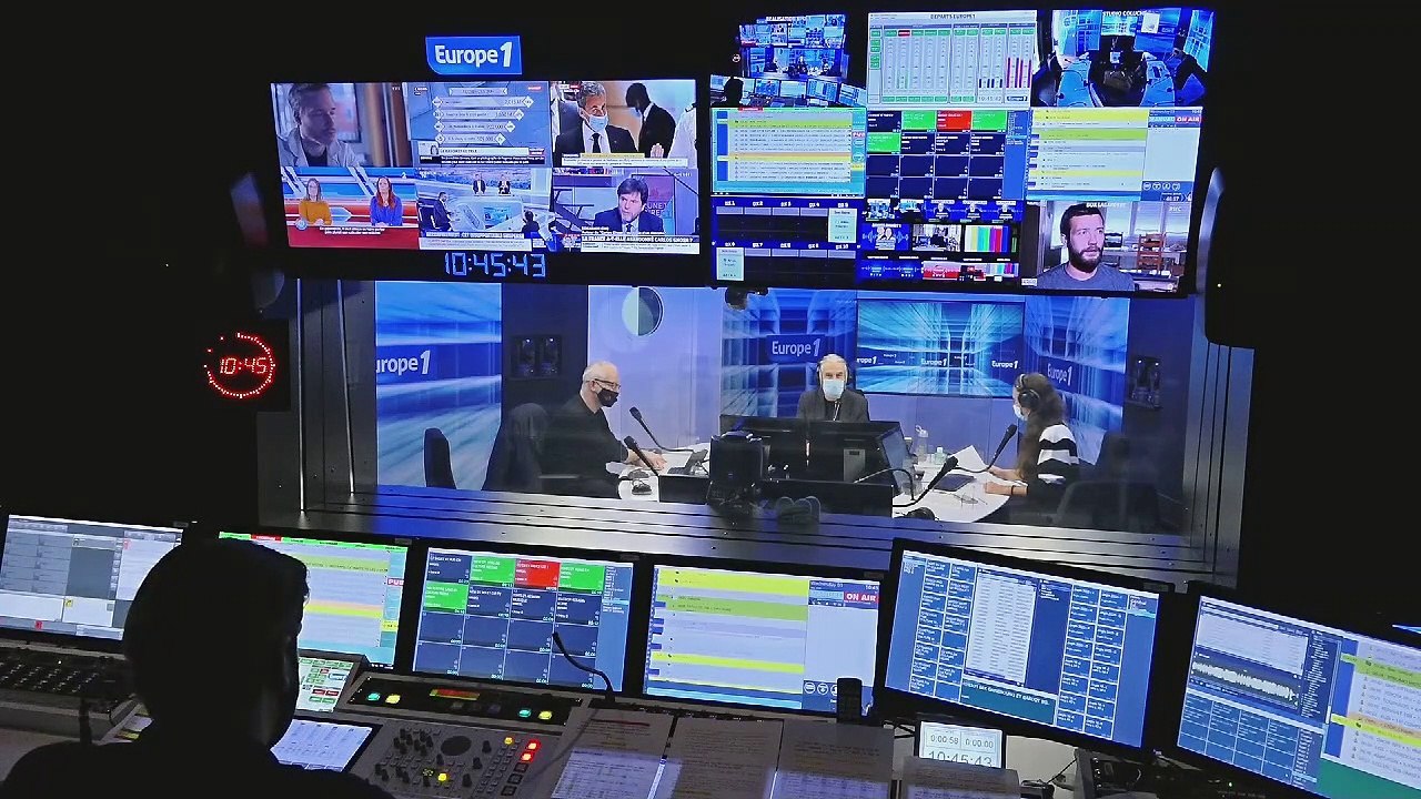 "Opération Dragon", "Kung Fu Panda" et "The Assassin", une sélection de films d'arts martiaux en VOD