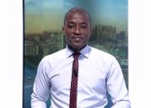 Le Flash de 10 Heures de RTI 1 du 03 mars 2021 par Abdoulaye Koné