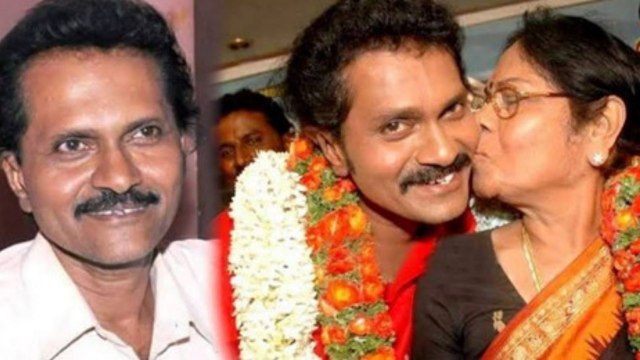 ಗುಡ್ ನ್ಯೂಸ್ ನೊಂದಿಗೆ ಬರ್ತಿದ್ದಾರೆ ನಟ ವಿನೋದ್ ರಾಜ್ ಕುಮಾರ್ | Vinod Rajkumar | Filmibeat Kannada