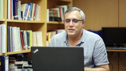 El 29% de los españoles tiene más dificultades de audición por el uso de la mascarilla