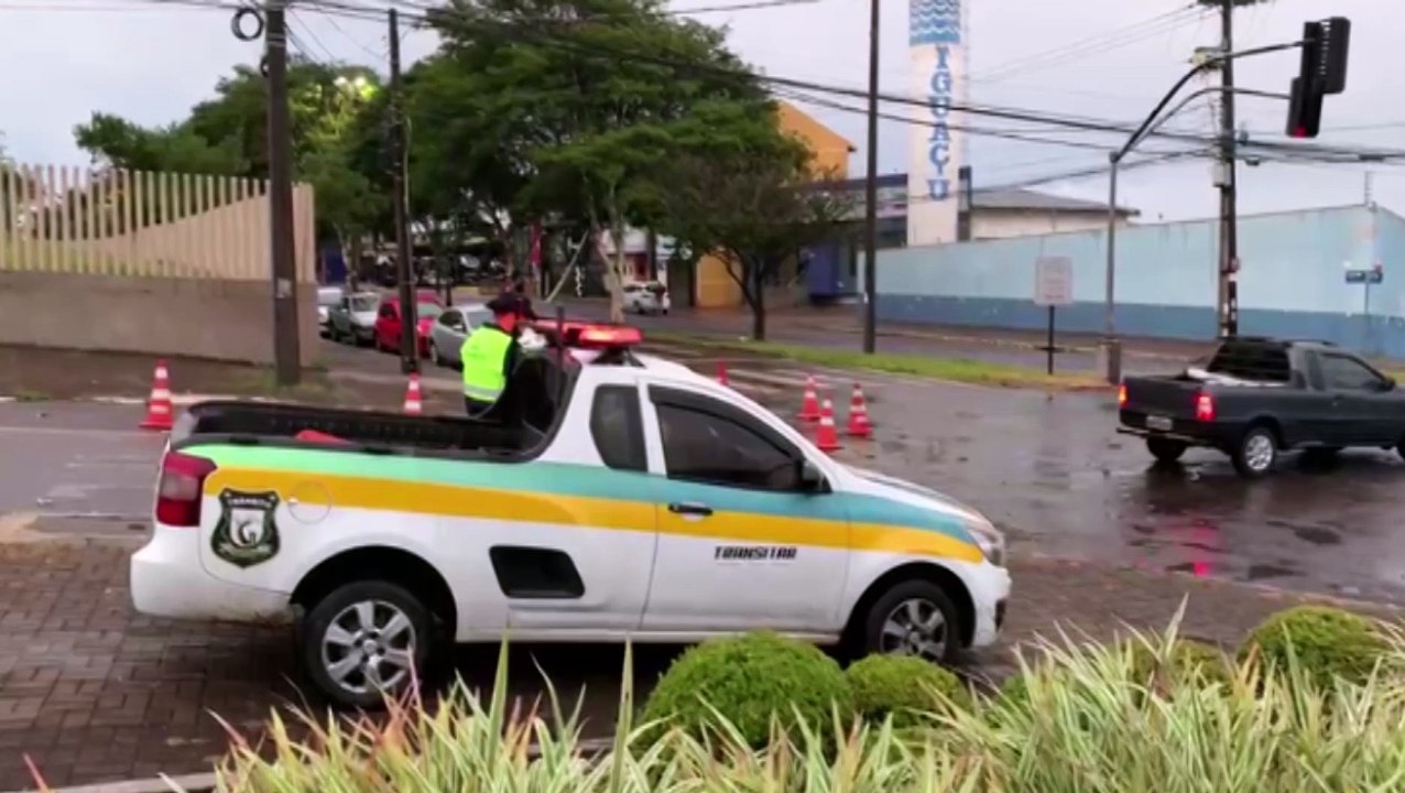 Vacinação para idosos com idades entre 80 e 85 anos começa nesta quarta-feira (03)