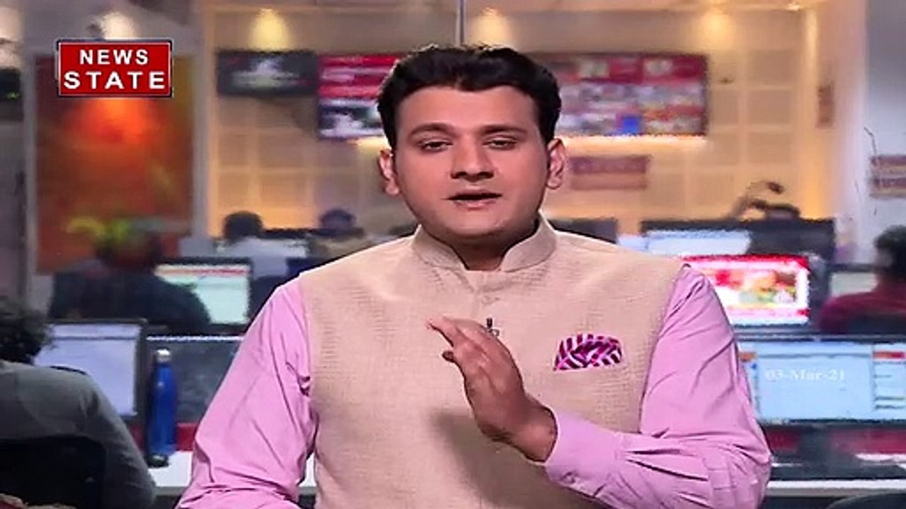 जांजगीर नैला नगर पालिका में शौचालय निर्माण में घोटाला