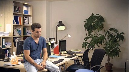 Programe court Amanda France 2