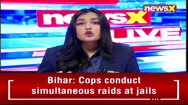 Ramesh Jarkiholi Caught In Sex CD Scandal NewsX Accesses Complaint Copy NewsX