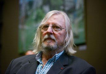 Didier Raoult affirme que la chicha est en partie responsable de la propagation du Covid-19