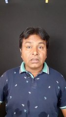 #Gujarati jokes latest #તમારી દિકરી ગાય છે