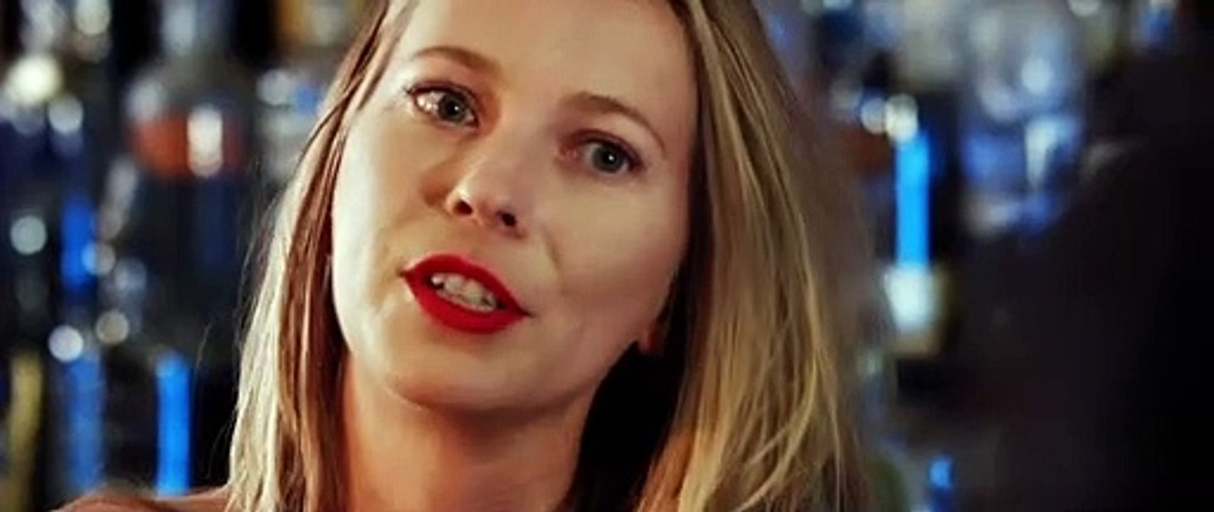 Fanboy trailer - Rock and roll thriller! Fanboy movie by Ben Johnson