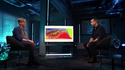 Coronavirus Special Part.3 What We Know Now - Horizon (2021) Documentary