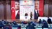 Kılıçdaroğlu: Bir ülkeyi 19 yıl yönettikten sonra 
