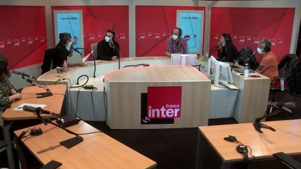 Kendji Girac, vous faites rimer "espagnole" avec "épaule" : respect !