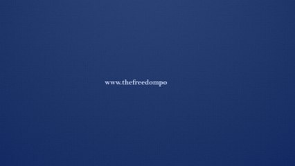 Bienvenidos al canal The Freedom Post