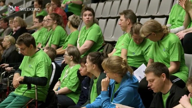 Det skal danses væk | 4-9 | Danseskolen Step by Step | Lars Christensen & René Sørensen | 17-05-2020 | TV SYD @ TV2 Danmark