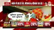 Battle of Bengal: What's the mood of muslim voters in West Bengal?