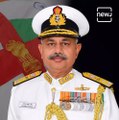 Who Is Vice Admiral Ajendra Bahadur Singh Who Will Lead The Indian Navy From The Eastern Front