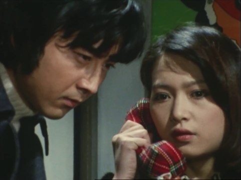 ta__yo_191_20150220-200000-