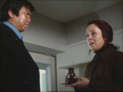 ta__yo_192_20170525-200000-