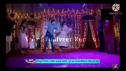 Ae Dil Hai Mushkil  Ft Debanya  Baalveer Returns  NEW VM