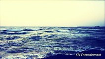 Amazing Konkan Beaches - Slideshow Video