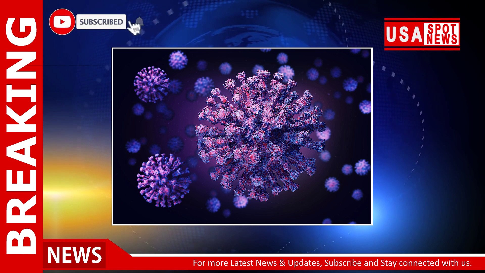 03 Mar 2021 | Morning News Headlines | Breaking News | News Today | USA Spot News