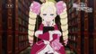 Re: Zero Starting life in another World S2  EP-22 Preview | Re: Zero Starting life in another World from Zero EP-9 Preview | TVアニメ『Re_ゼロから始める異世界生活』47話「水面に映る幸せ」予告