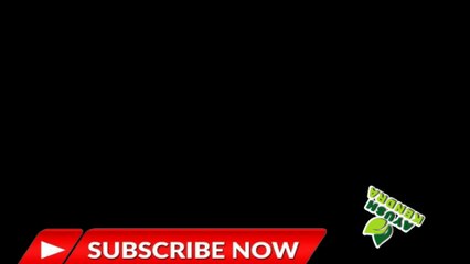 मुँह में अधिक पानी आना /लार का बनना ||Hypersalivation treatment in hindi||sujok therapy||