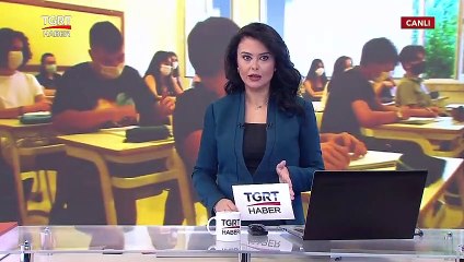 Yüz Yüze Eğitimin Şartları Netleşti