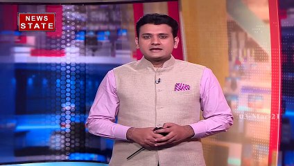शाजापुर में बेटियों को सम्मान दिलाने के लिए अच्छी पहल, पूरे राज्य में हो रही है चर्चा | News State